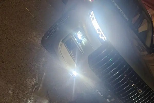 لوکانو، L7