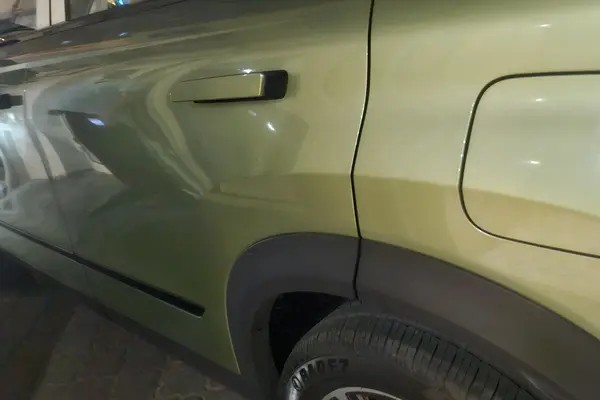 لوکانو، L7