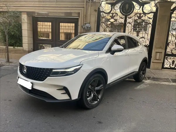 دیگنیتی، پرستیژ