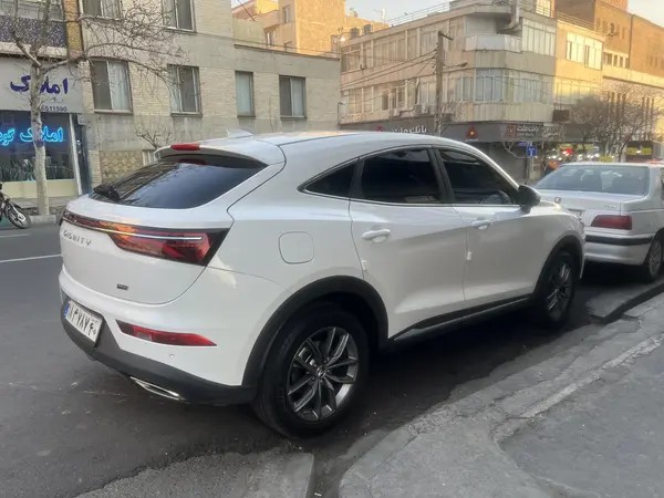 دیگنیتی، پرایم