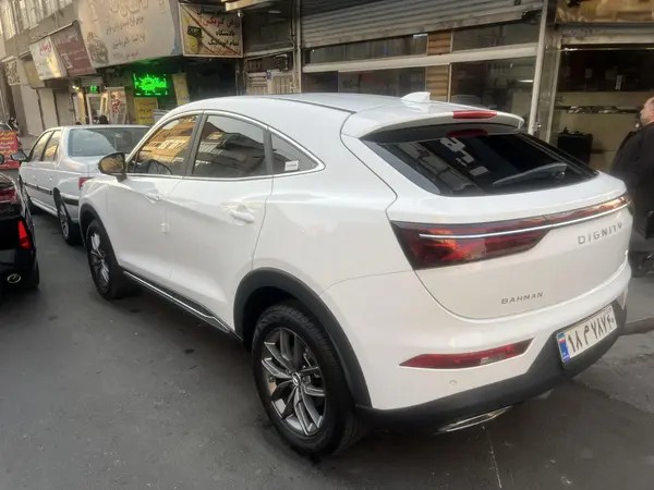 دیگنیتی، پرایم
