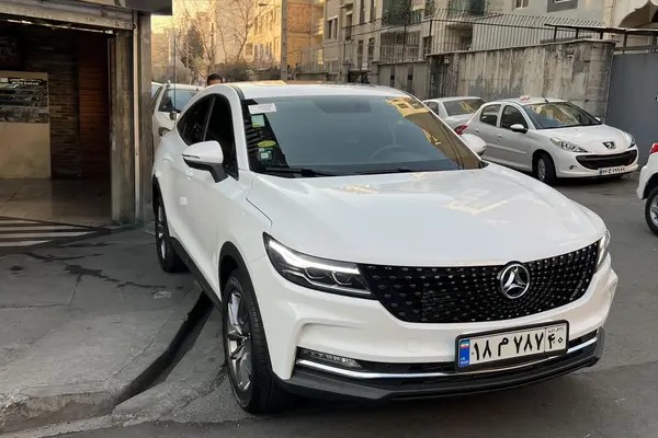دیگنیتی، پرایم