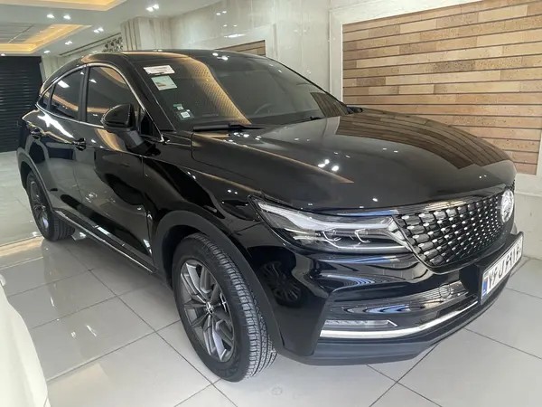 دیگنیتی، پرایم