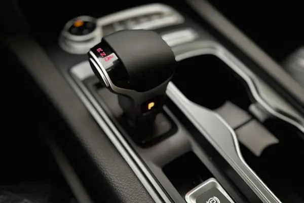 فوتون، تونلند G7