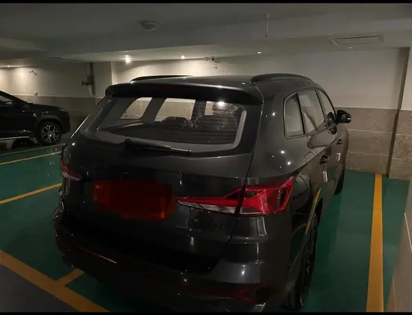 جتا، VS7