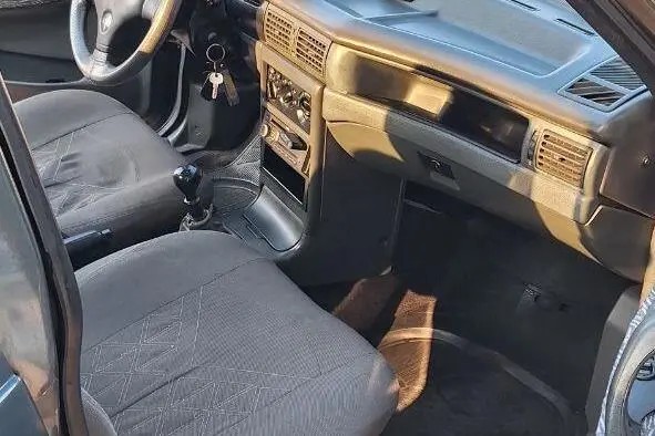 دوو، سیلو