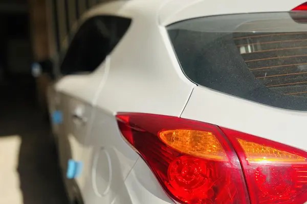 جک، S3