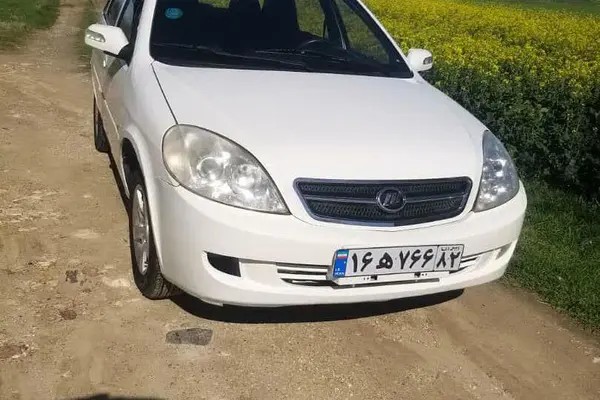 لیفان، 520