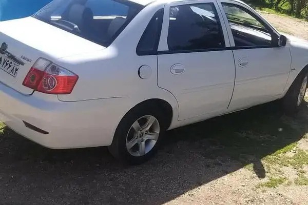 لیفان، 520