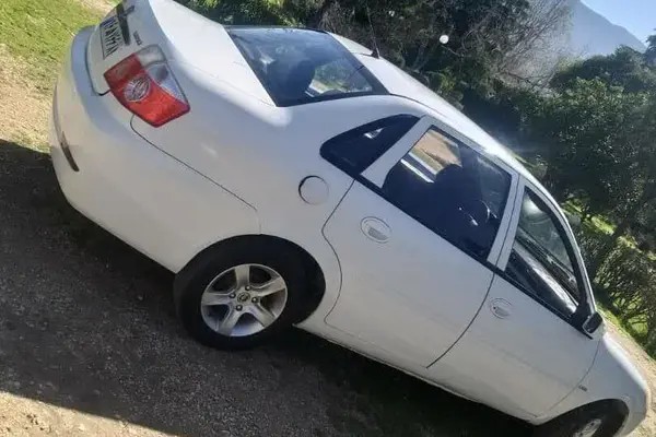 لیفان، 520