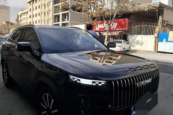 لوکانو، L7