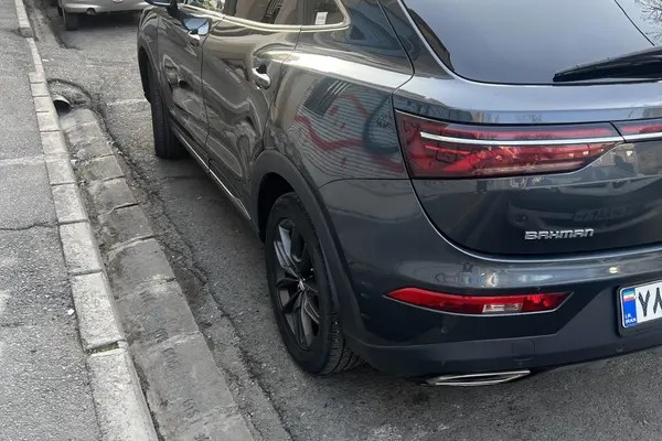 دیگنیتی، پرایم
