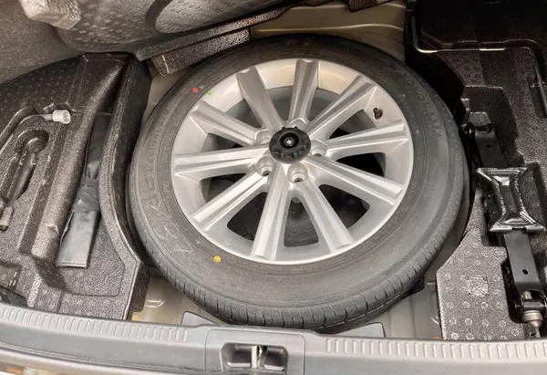 تویوتا، کمری