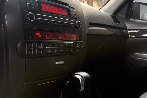 کیا، موهاوی