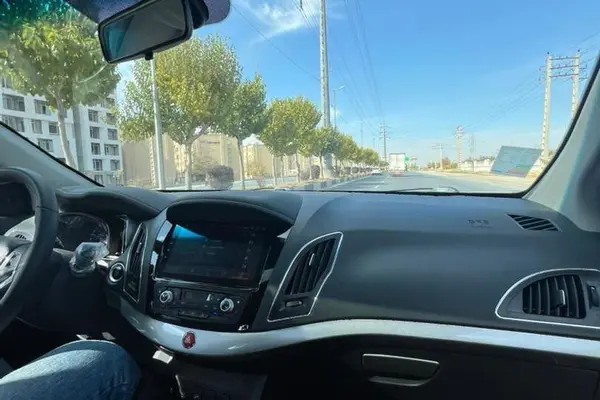 جک، S5
