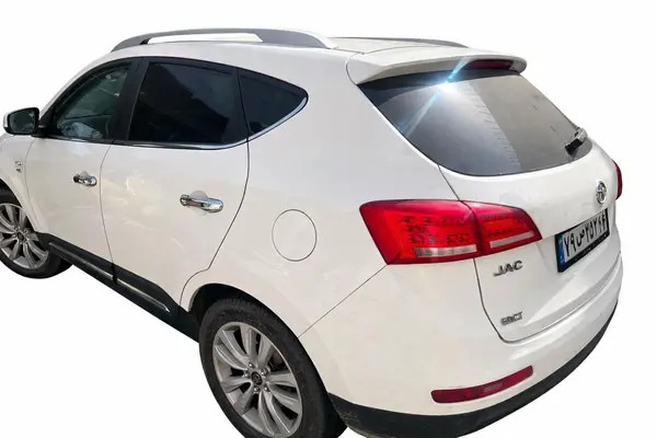جک، S5