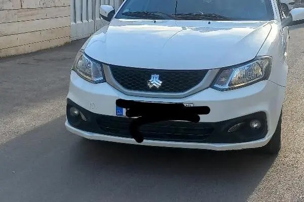 ساینا، S