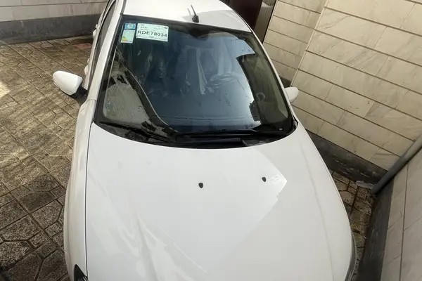 رانا، پلاس