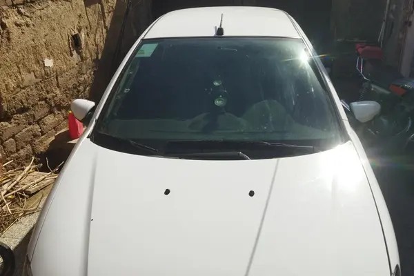 رانا، پلاس