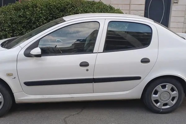رانا، LX