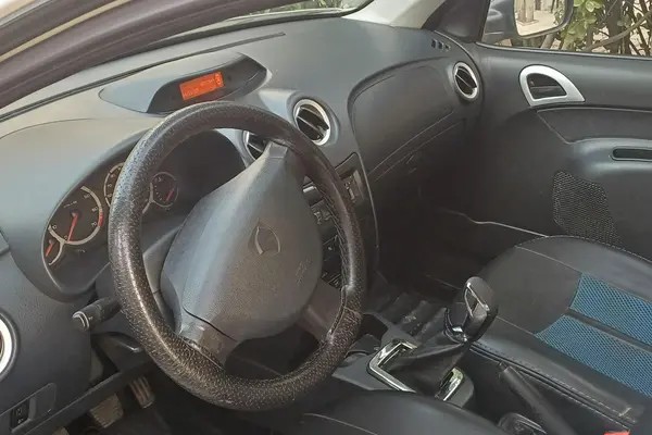 رانا، LX