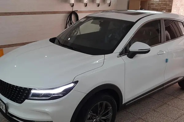 دیگنیتی، پرایم