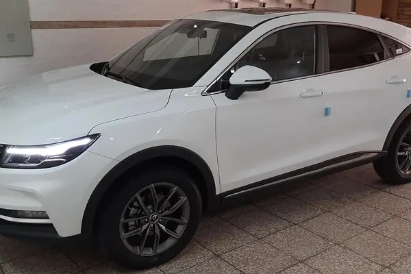 دیگنیتی، پرایم