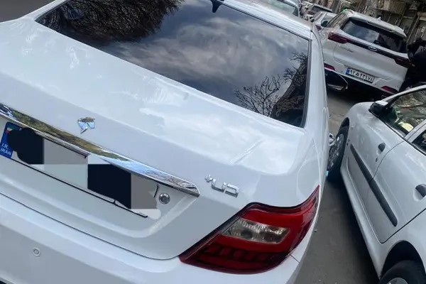 دنا، پلاس EF7