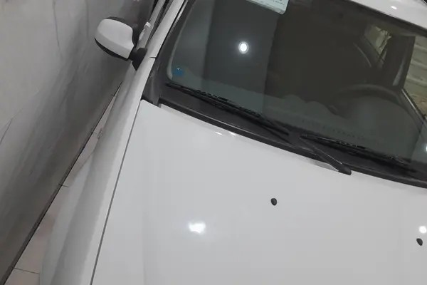 رنو، تندر 90