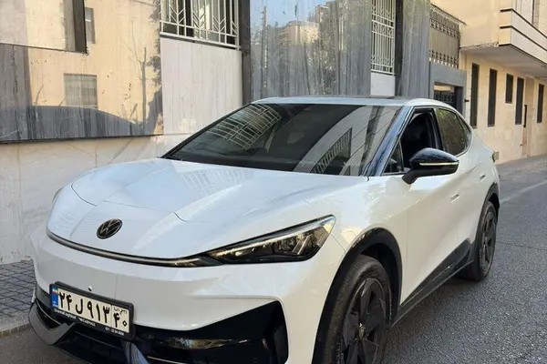 فولکس، آی دی یونیکس