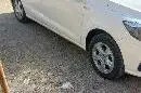 شاهین، اتوماتیک CVT