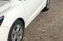 شاهین، اتوماتیک CVT