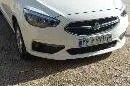 شاهین، اتوماتیک CVT