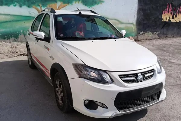 کوییک، اتوماتیک پلاس