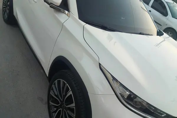 اکستریم، TXL (TX)