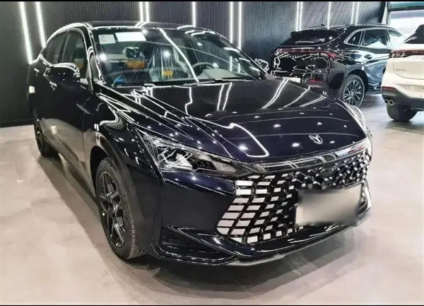 لاماری، اکو