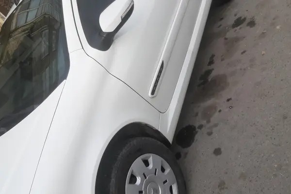 رانا، پلاس