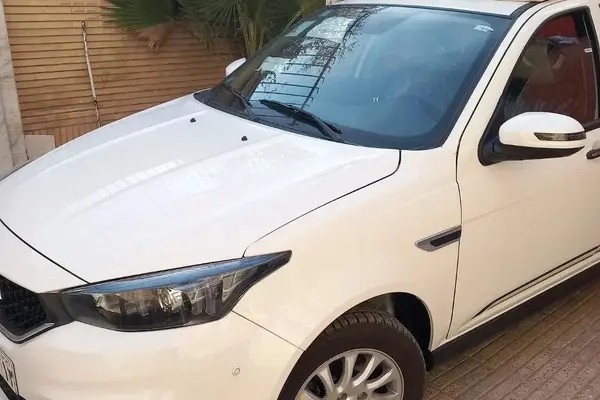 سهند، پلاس اتوماتیک E