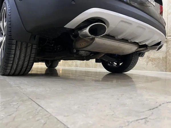 کیا، اسپورتیج
