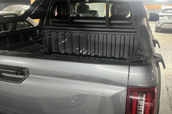 کی ام سی، T9
