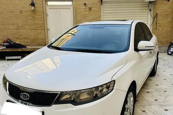 کیا، سراتو (مونتاژ)