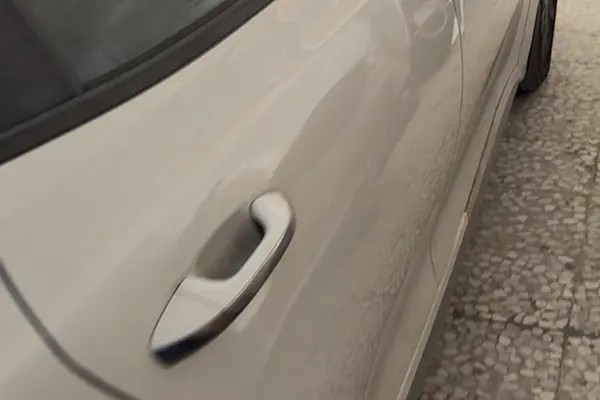 کیا، اپتیما