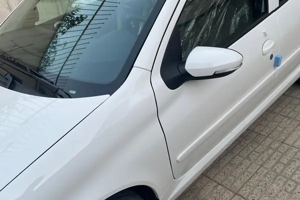 رانا، پلاس
