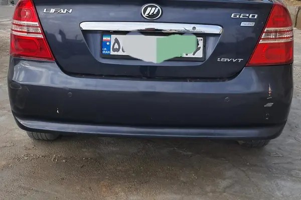 لیفان، 620