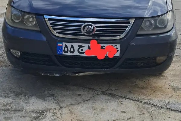 لیفان، 620