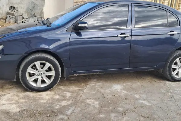 لیفان، 620