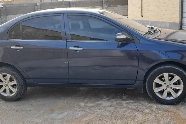 لیفان، 620