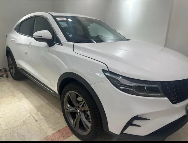 دیگنیتی، پرستیژ