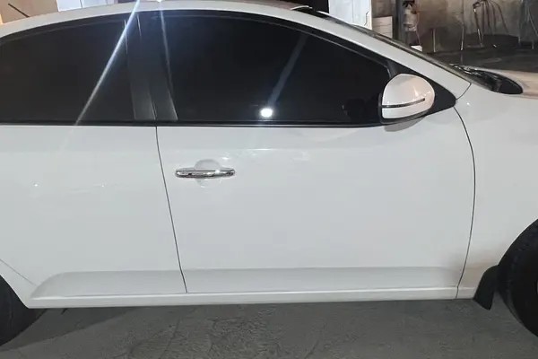کیا، سراتو (مونتاژ)
