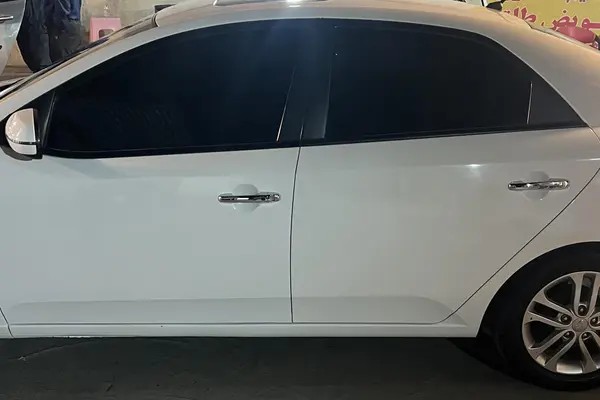 کیا، سراتو (مونتاژ)